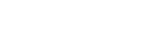 Chill Logo Primary White.png]